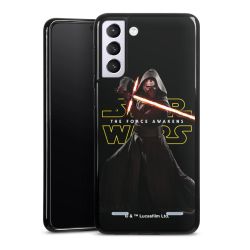 New Carry Case Hülle Schwarz