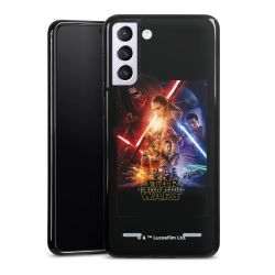 New Carry Case Hülle Schwarz