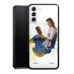 New Carry Case Hülle Schwarz