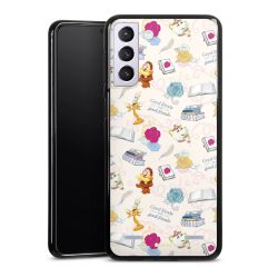 New Carry Case Hülle Schwarz