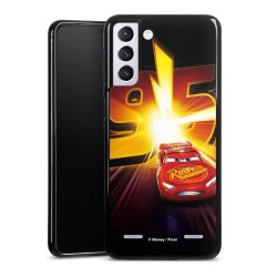 New Carry Case Hülle Schwarz