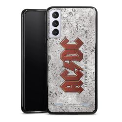 Carry Case Hülle Schwarz ohne Band