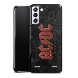 Carry Case Hülle Schwarz ohne Band