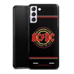 Carry Case Hülle Schwarz ohne Band