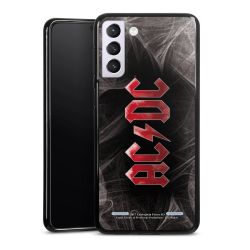 Carry Case Hülle Schwarz ohne Band