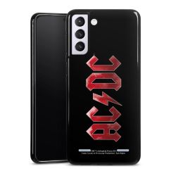 Carry Case Hülle Schwarz ohne Band