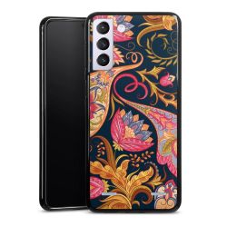 New Carry Case Hülle Schwarz