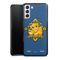 New Carry Case Hülle Schwarz