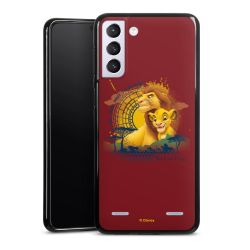 New Carry Case Hülle Schwarz