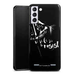 New Carry Case Hülle Schwarz