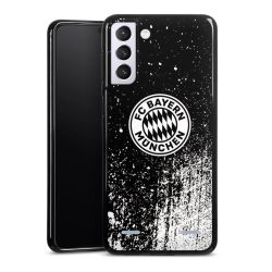 Carry Case Hülle Schwarz ohne Band