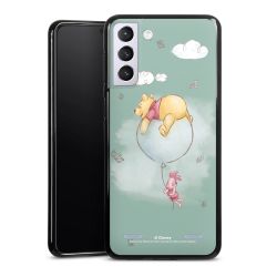 New Carry Case Hülle Schwarz