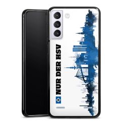 Carry Case Hülle Schwarz ohne Band