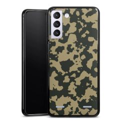 New Carry Case Hülle Schwarz