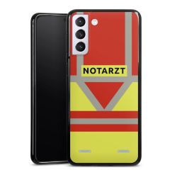 Carry Case Hülle Schwarz ohne Band