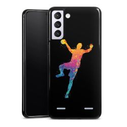 Carry Case Hülle Schwarz ohne Band