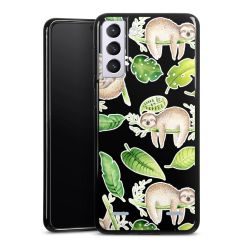 New Carry Case Hülle Schwarz