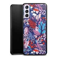 New Carry Case Hülle Schwarz