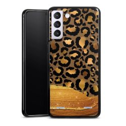 New Carry Case Hülle Schwarz