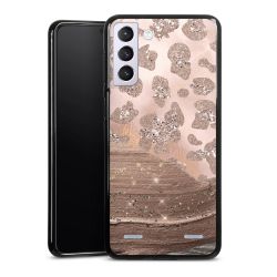 New Carry Case Hülle Schwarz