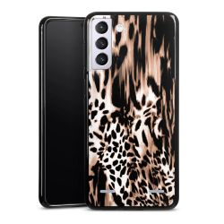 New Carry Case Hülle Schwarz