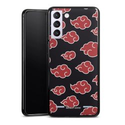 Carry Case Hülle Schwarz ohne Band