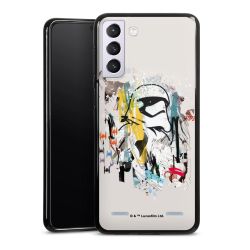 New Carry Case Hülle Schwarz