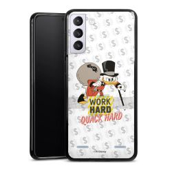 New Carry Case Hülle Schwarz