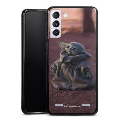 Carry Case Hülle Schwarz ohne Band