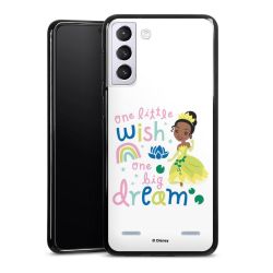 New Carry Case Hülle Schwarz