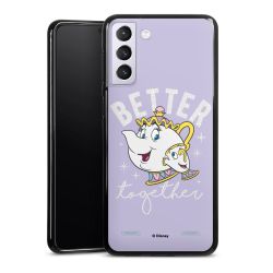 New Carry Case Hülle Schwarz