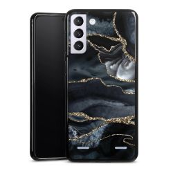 Carry Case Hülle Schwarz ohne Band