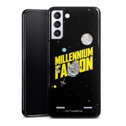 New Carry Case Hülle Schwarz