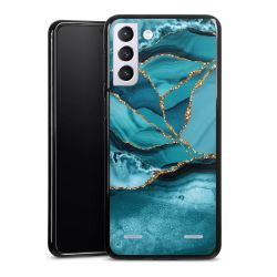 Carry Case Hülle Schwarz ohne Band