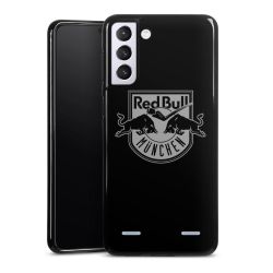 Carry Case Hülle Schwarz ohne Band