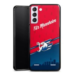 Carry Case Hülle Schwarz ohne Band