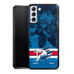 Carry Case Hülle Schwarz ohne Band