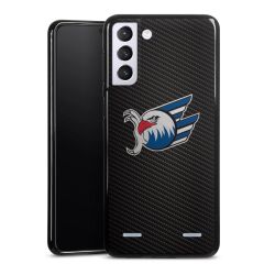 Carry Case Hülle Schwarz ohne Band