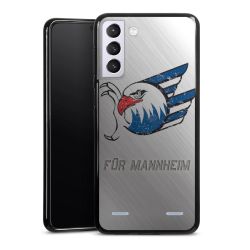 Carry Case Hülle Schwarz ohne Band