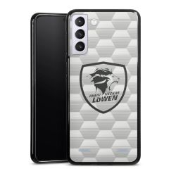 Carry Case Hülle Schwarz ohne Band