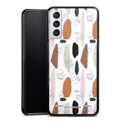 New Carry Case Hülle Schwarz