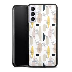 New Carry Case Hülle Schwarz