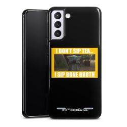 New Carry Case Hülle Schwarz