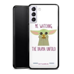 New Carry Case Hülle Schwarz