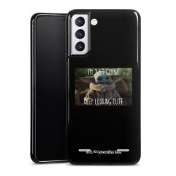 New Carry Case Hülle Schwarz