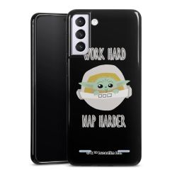 New Carry Case Hülle Schwarz