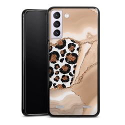 New Carry Case Hülle Schwarz