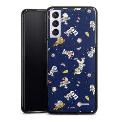 New Carry Case Hülle Schwarz