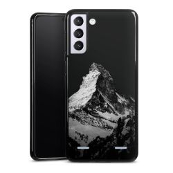 Carry Case Hülle Schwarz ohne Band