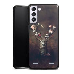 Carry Case Hülle Schwarz ohne Band